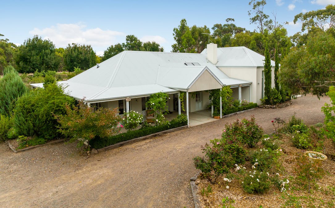 1040 Slate Quary Road, Meredith, VIC, 3333 - Image 1