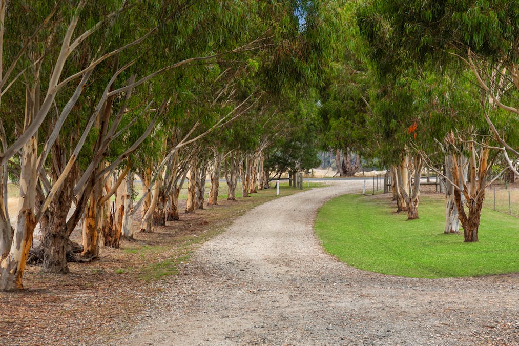 1040 Slate Quary Road, Meredith, VIC, 3333 - Image 2