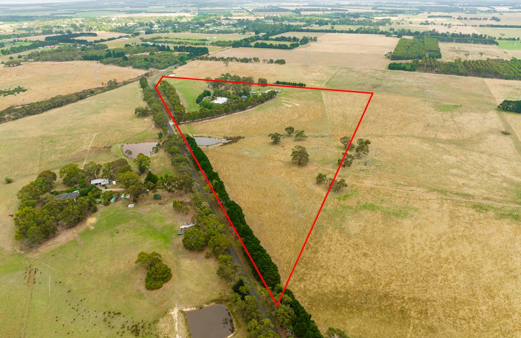 1040 Slate Quary Road, Meredith, VIC, 3333 - Image 3