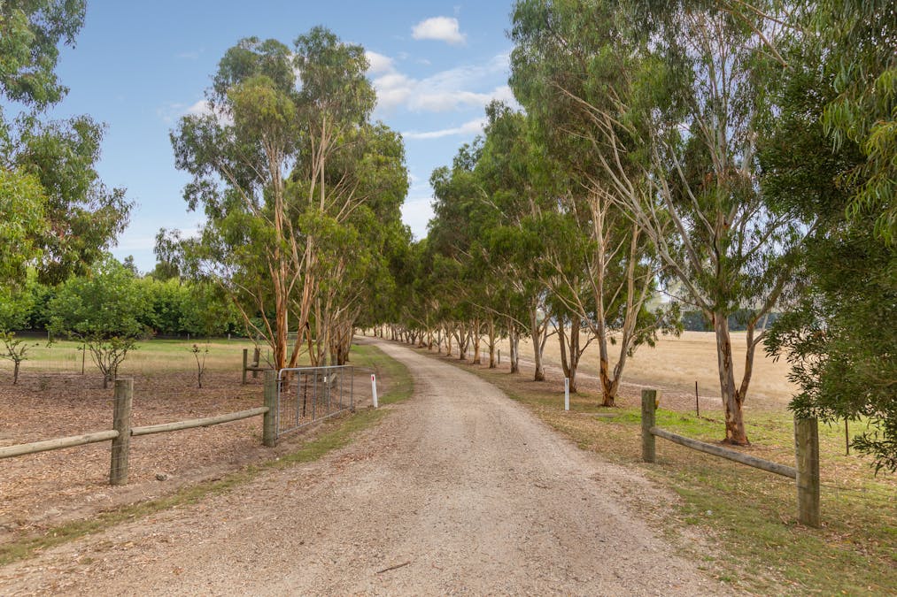 1040 Slate Quary Road, Meredith, VIC, 3333 - Image 4