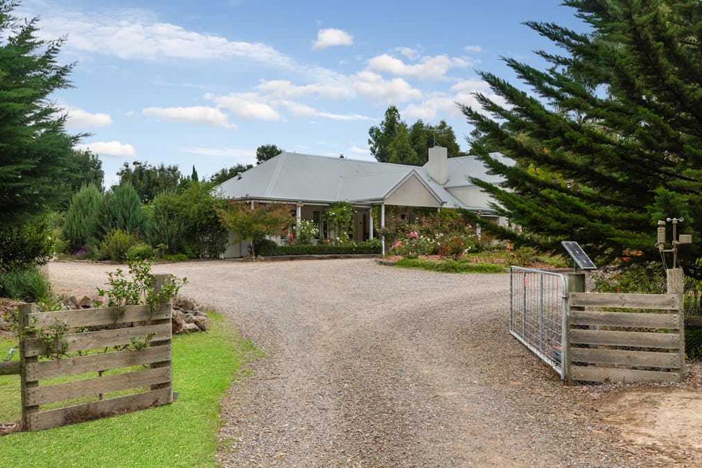 1040 Slate Quary Road, Meredith, VIC, 3333 - Image 5