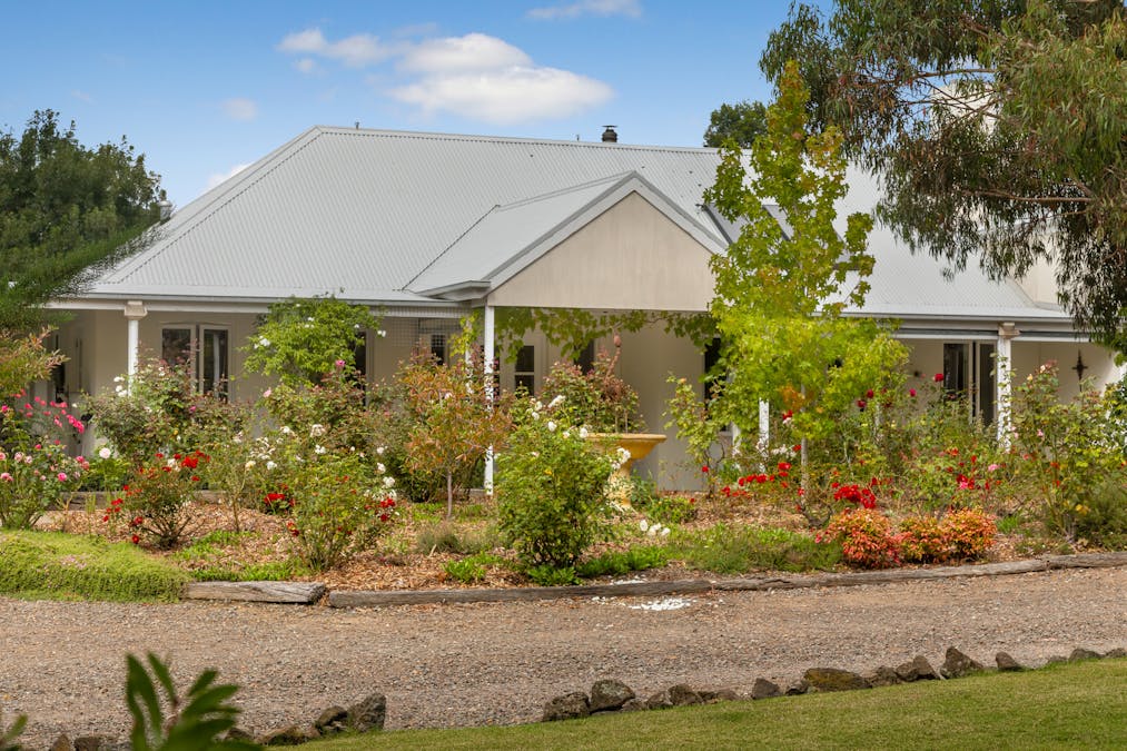 1040 Slate Quary Road, Meredith, VIC, 3333 - Image 6