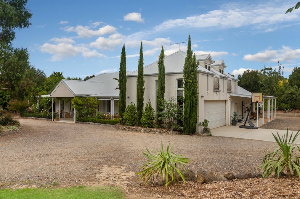 1040 Slate Quary Road, Meredith, VIC, 3333 - Image 7