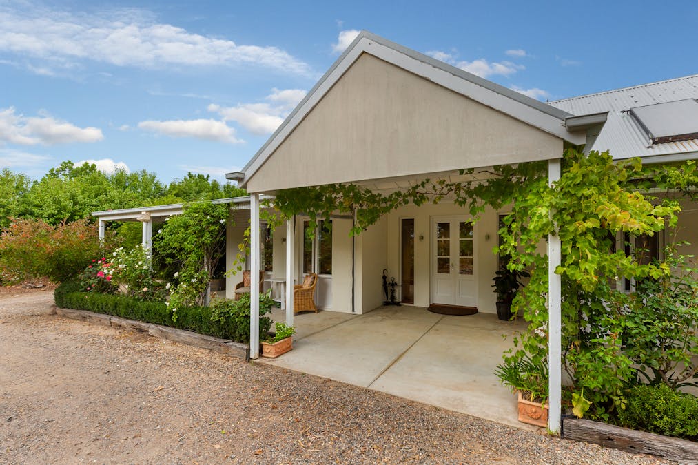 1040 Slate Quary Road, Meredith, VIC, 3333 - Image 8