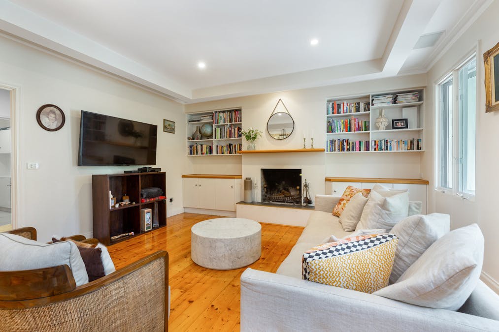 1040 Slate Quary Road, Meredith, VIC, 3333 - Image 10