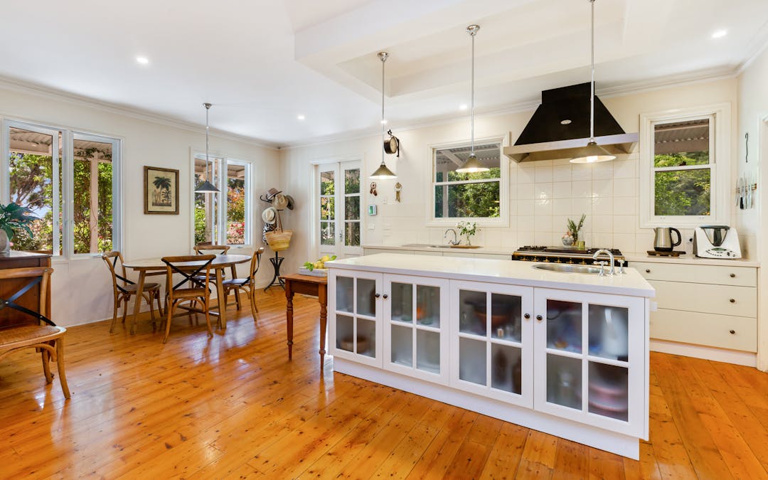 1040 Slate Quary Road, Meredith, VIC, 3333 - Image 13