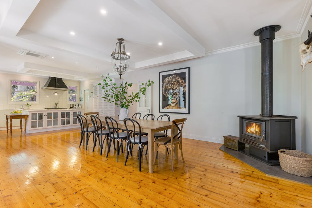 1040 Slate Quary Road, Meredith, VIC, 3333 - Image 14