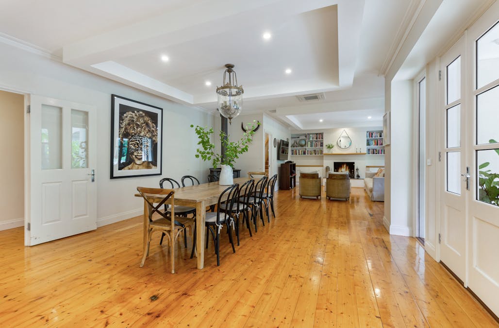 1040 Slate Quary Road, Meredith, VIC, 3333 - Image 15