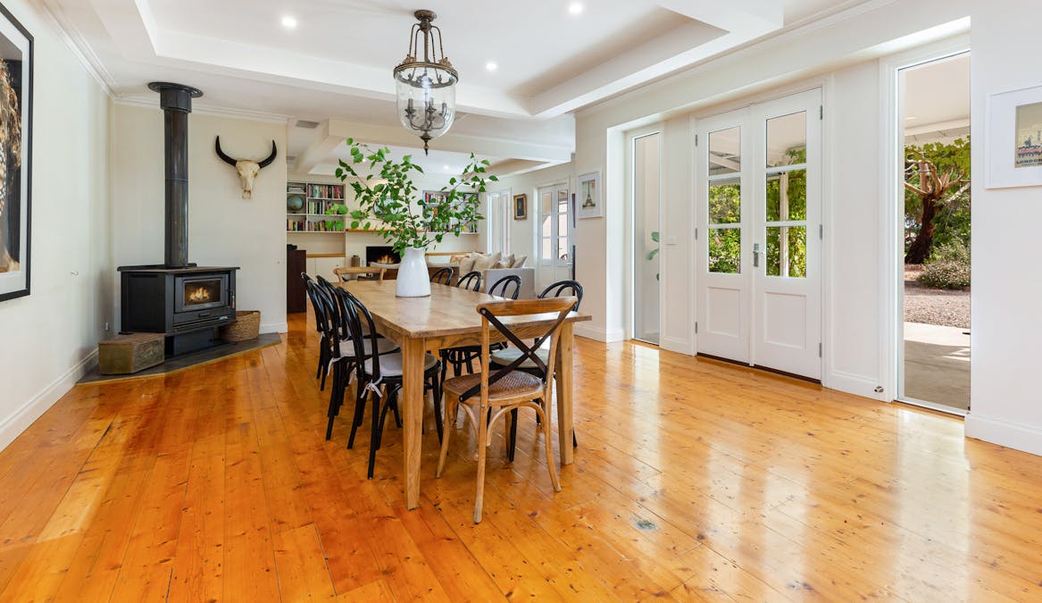 1040 Slate Quary Road, Meredith, VIC, 3333 - Image 16