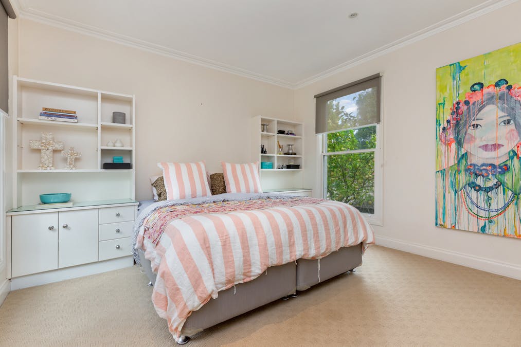 1040 Slate Quary Road, Meredith, VIC, 3333 - Image 17