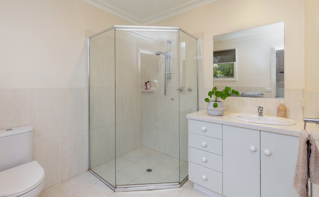 1040 Slate Quary Road, Meredith, VIC, 3333 - Image 18
