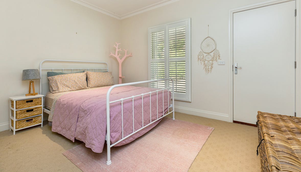 1040 Slate Quary Road, Meredith, VIC, 3333 - Image 19