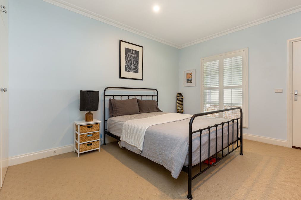 1040 Slate Quary Road, Meredith, VIC, 3333 - Image 20