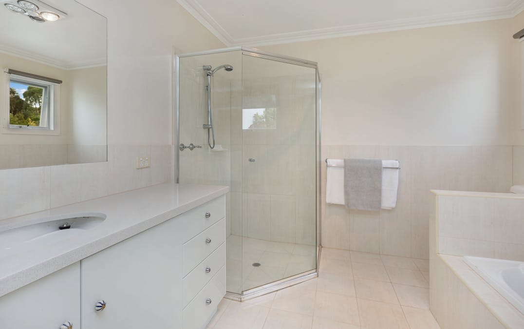 1040 Slate Quary Road, Meredith, VIC, 3333 - Image 21