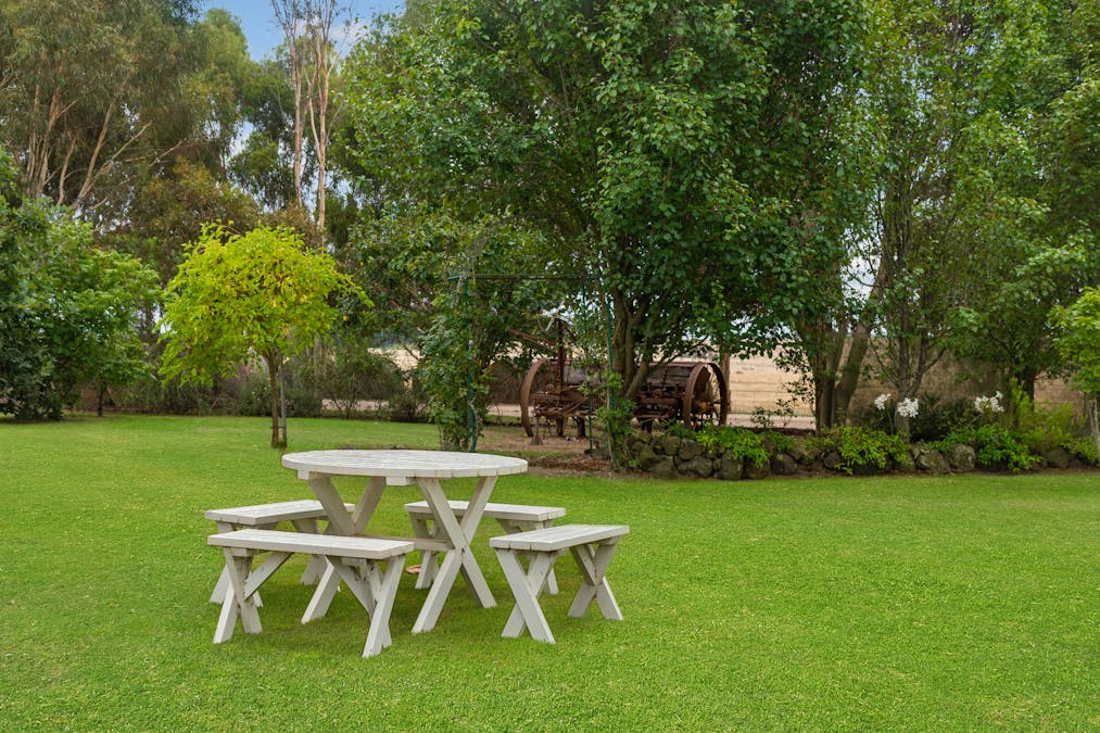 1040 Slate Quary Road, Meredith, VIC, 3333 - Image 24