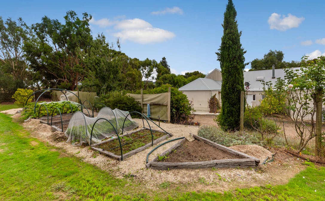 1040 Slate Quary Road, Meredith, VIC, 3333 - Image 25