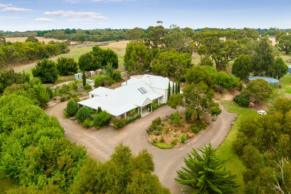 1040 Slate Quary Road, Meredith, VIC, 3333 - Image 26