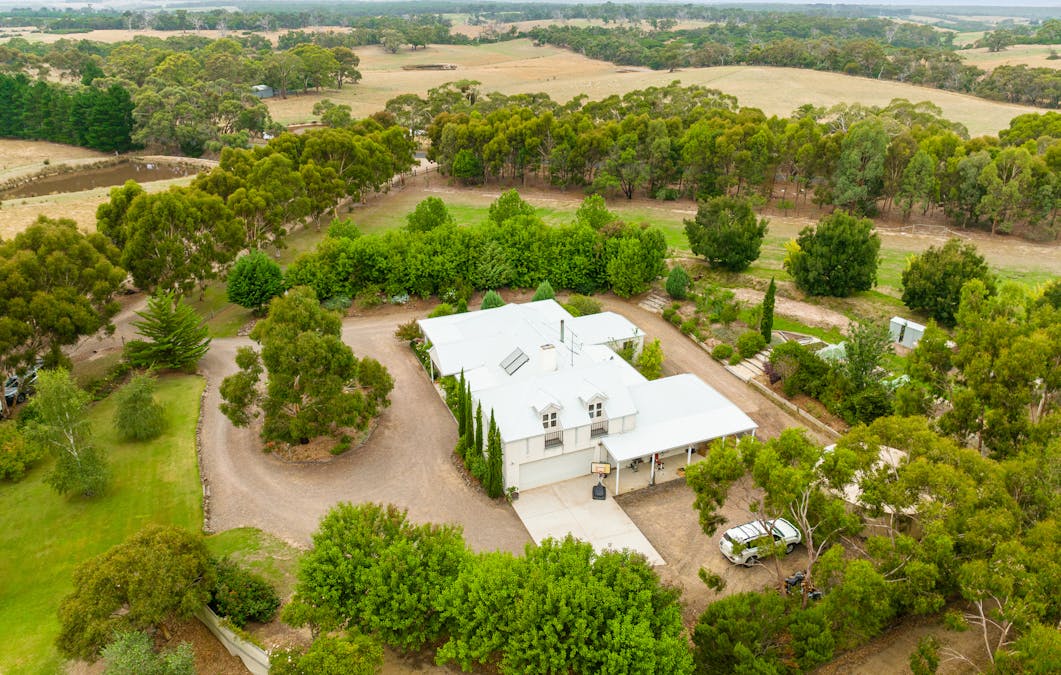 1040 Slate Quary Road, Meredith, VIC, 3333 - Image 27
