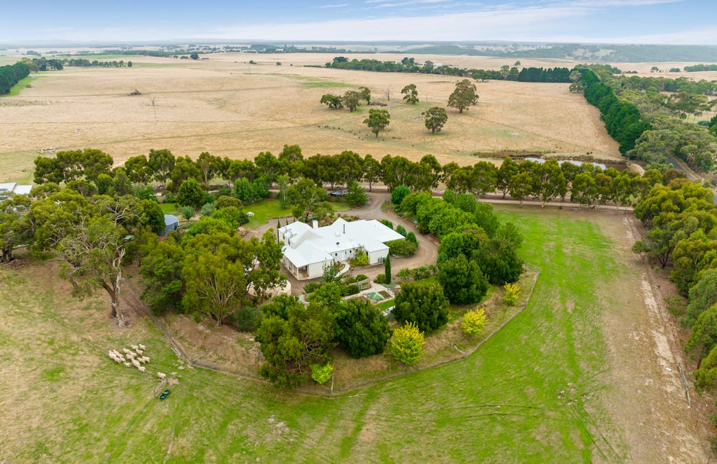 1040 Slate Quary Road, Meredith, VIC, 3333 - Image 28