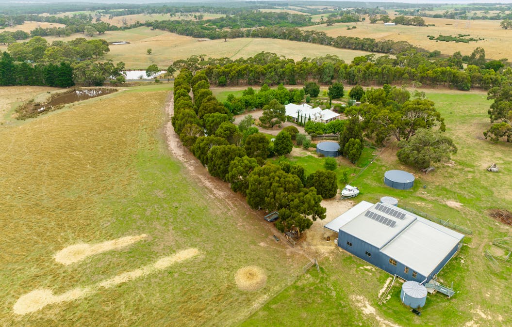 1040 Slate Quary Road, Meredith, VIC, 3333 - Image 29