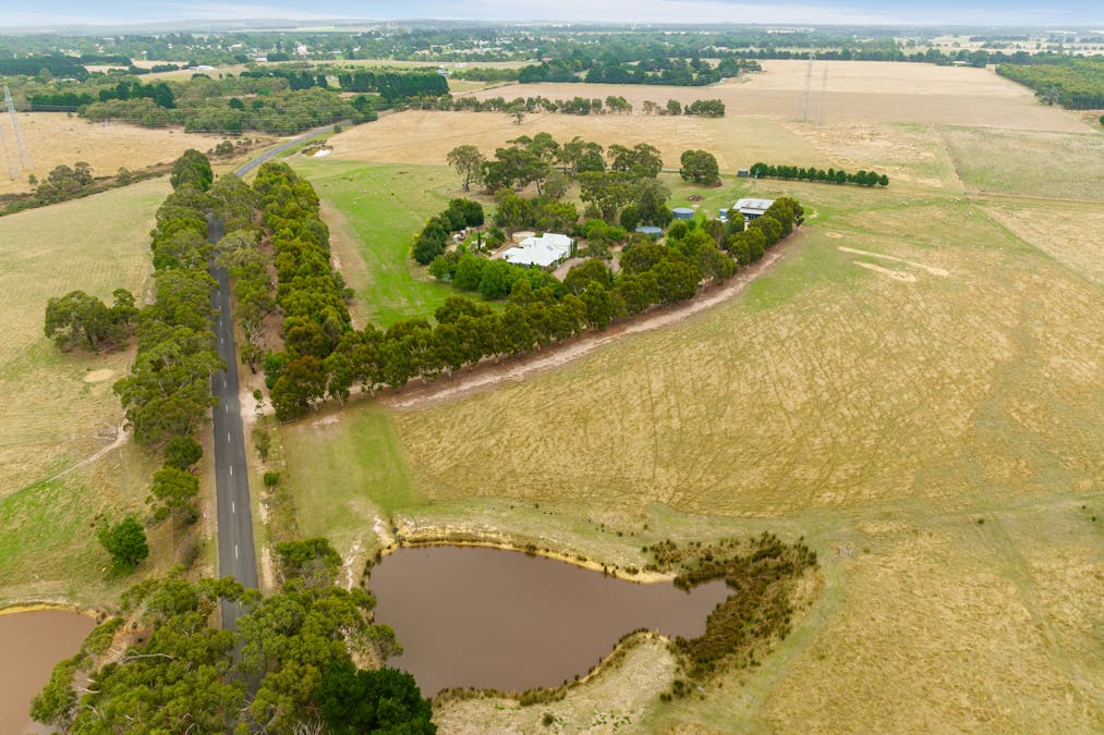 1040 Slate Quary Road, Meredith, VIC, 3333 - Image 30