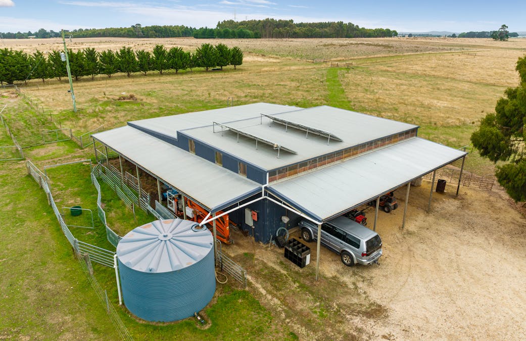 1040 Slate Quary Road, Meredith, VIC, 3333 - Image 31