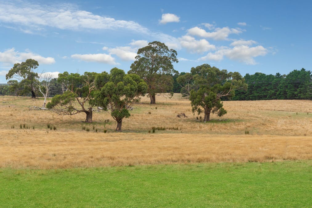 1040 Slate Quary Road, Meredith, VIC, 3333 - Image 32