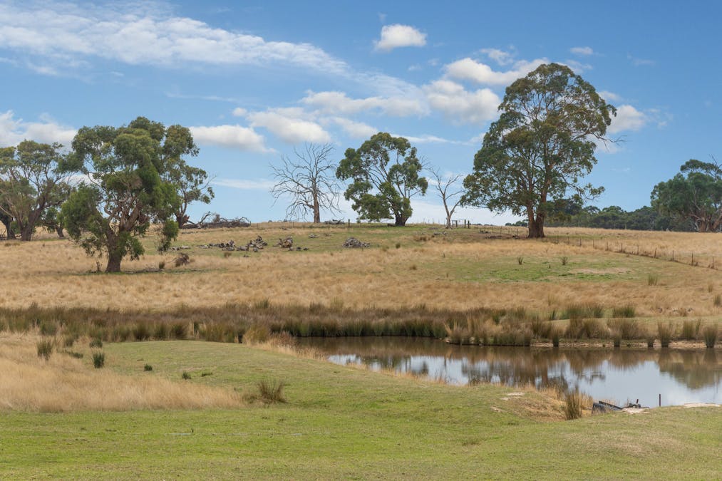 1040 Slate Quary Road, Meredith, VIC, 3333 - Image 33