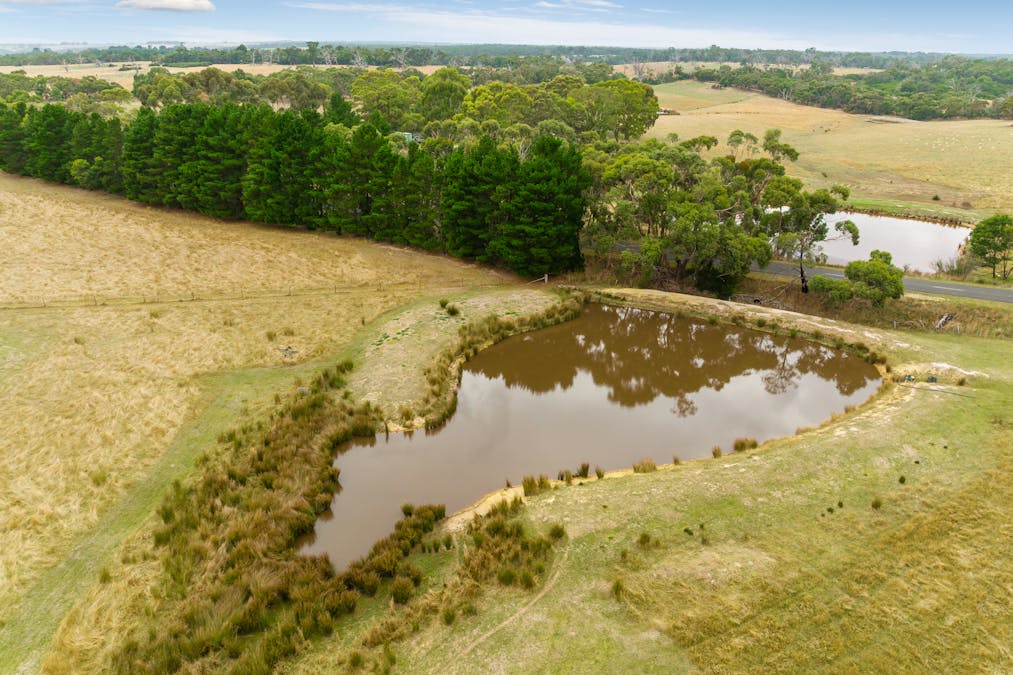 1040 Slate Quary Road, Meredith, VIC, 3333 - Image 34