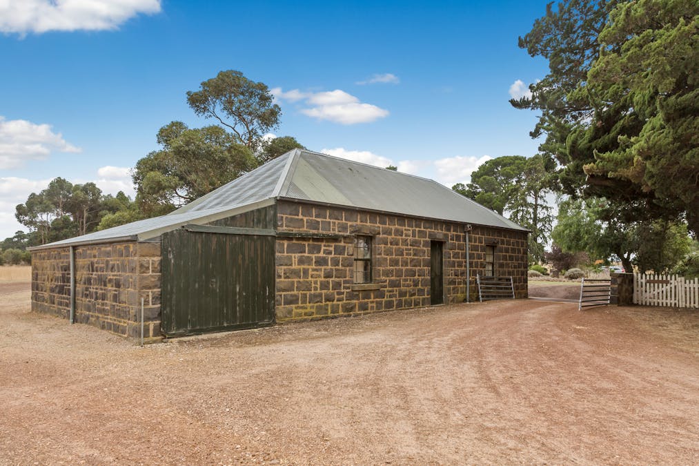 33 Kuruc-A-Ruc Road, Rokewood, VIC, 3330 - Image 28