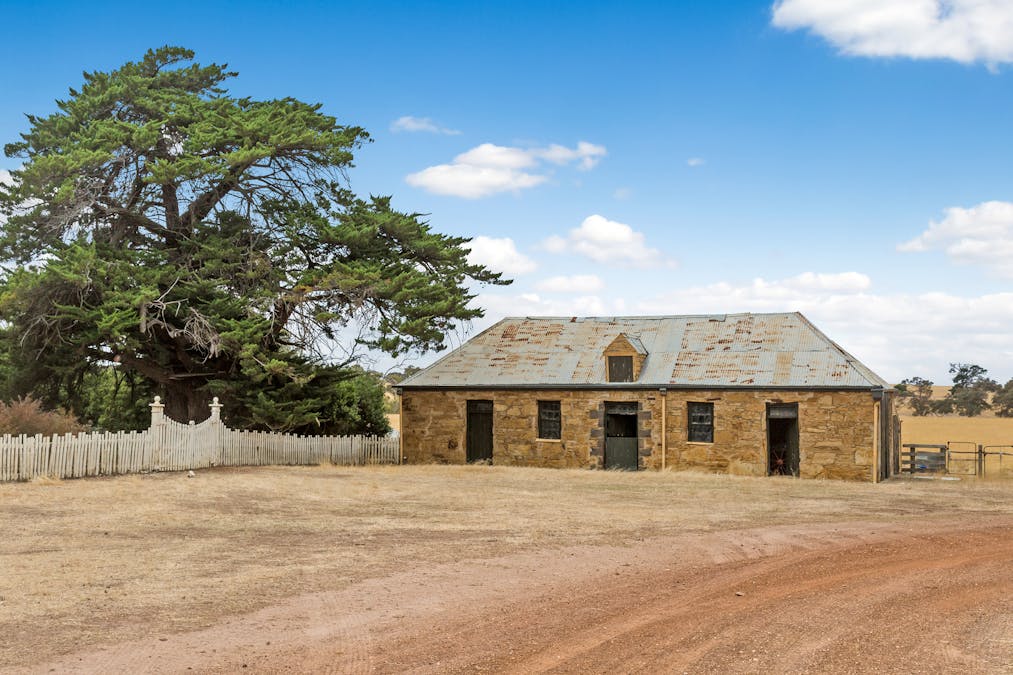 33 Kuruc-A-Ruc Road, Rokewood, VIC, 3330 - Image 29