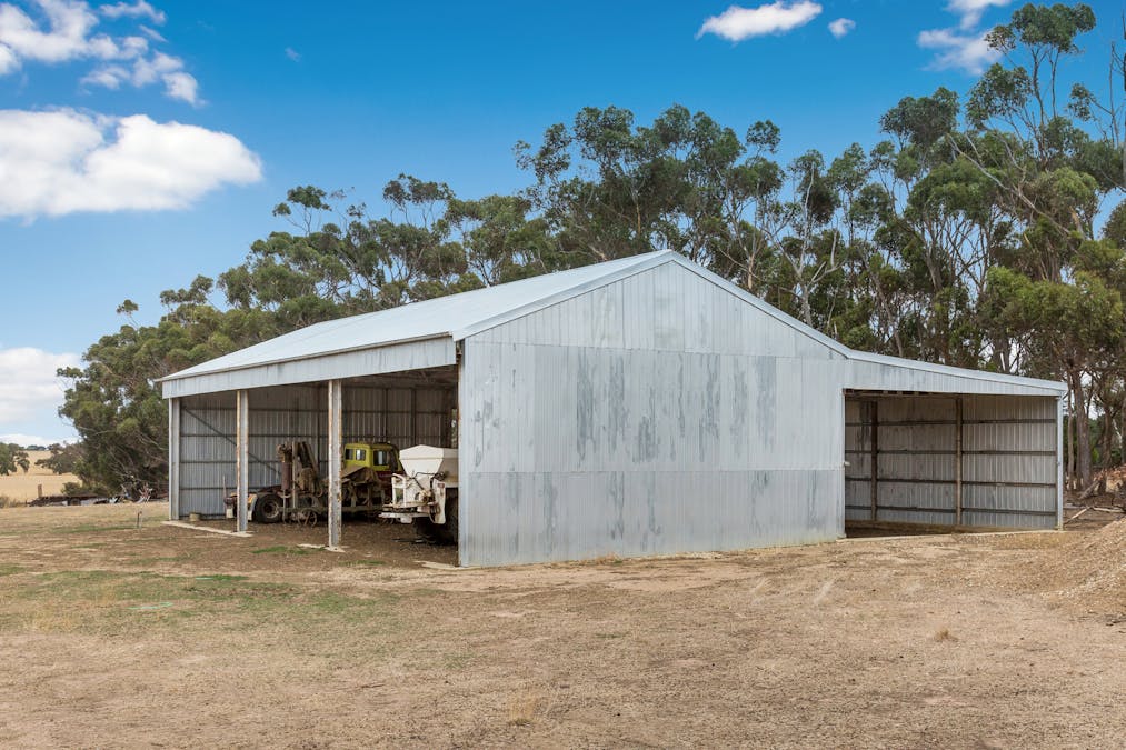 33 Kuruc-A-Ruc Road, Rokewood, VIC, 3330 - Image 33