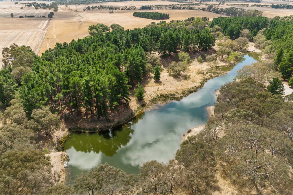 33 Kuruc-A-Ruc Road, Rokewood, VIC, 3330 - Image 4