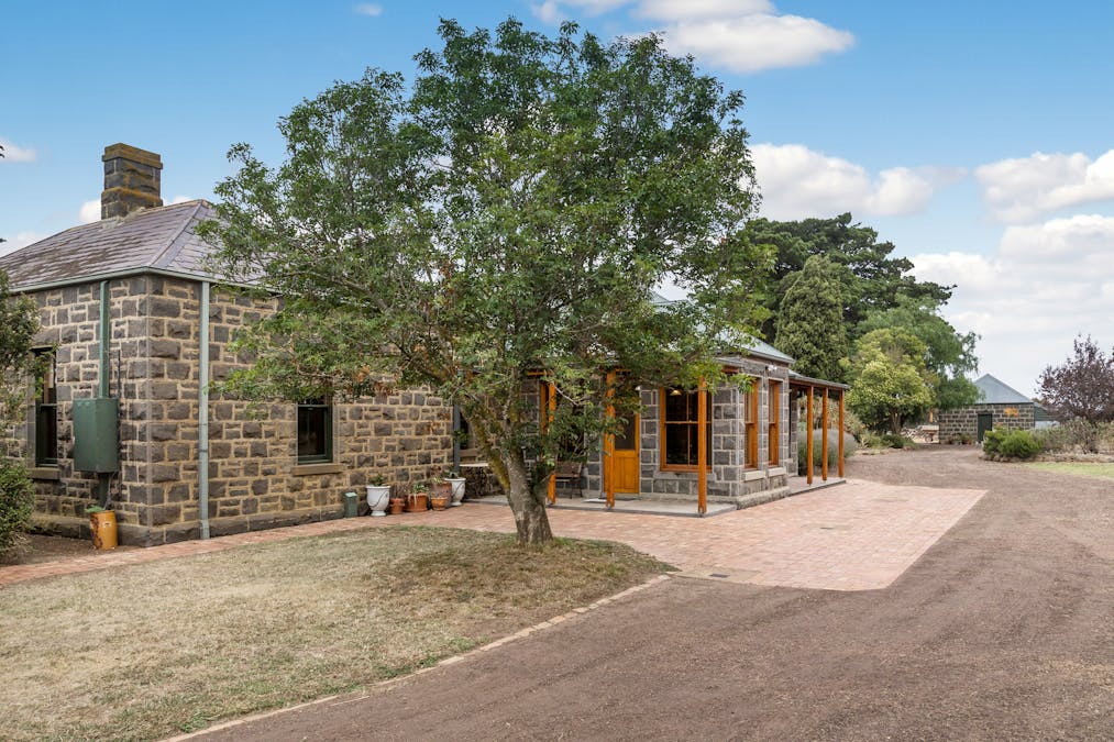 33 Kuruc-A-Ruc Road, Rokewood, VIC, 3330 - Image 9