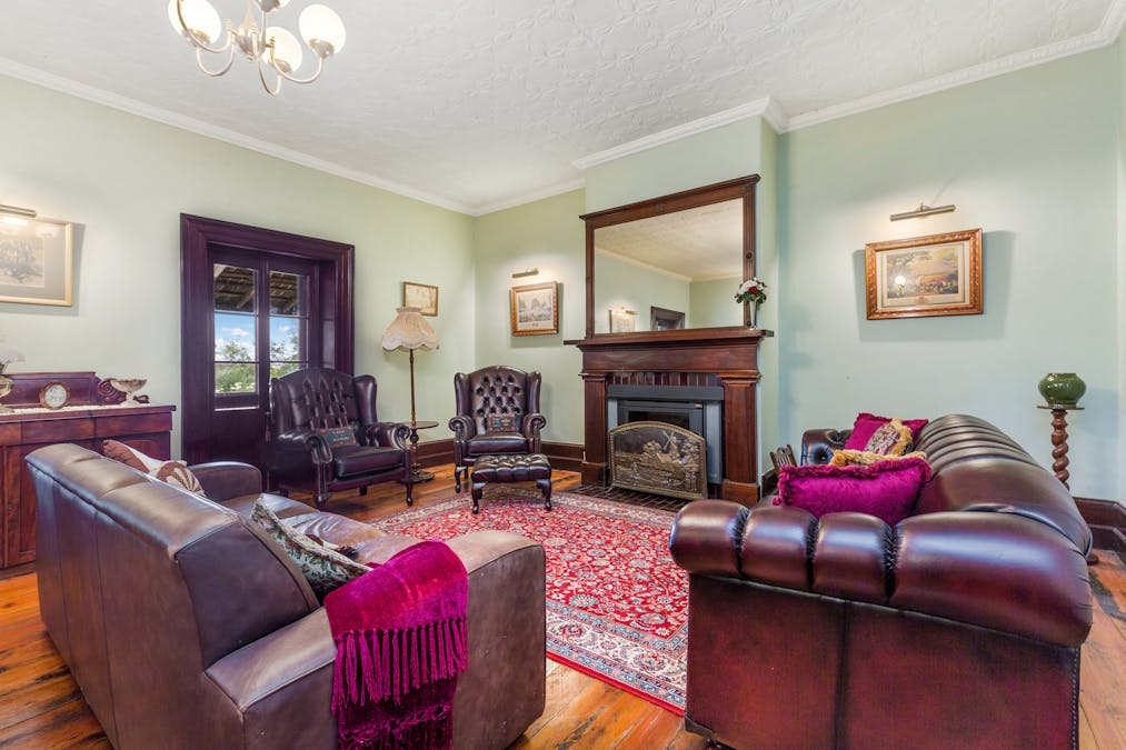 33 Kuruc-A-Ruc Road, Rokewood, VIC, 3330 - Image 15