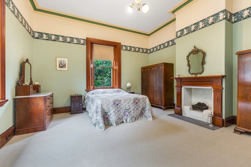 33 Kuruc-A-Ruc Road, Rokewood, VIC, 3330 - Image 18