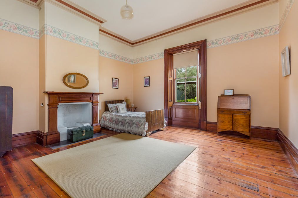 33 Kuruc-A-Ruc Road, Rokewood, VIC, 3330 - Image 20