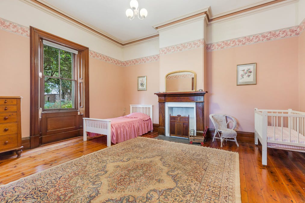 33 Kuruc-A-Ruc Road, Rokewood, VIC, 3330 - Image 22