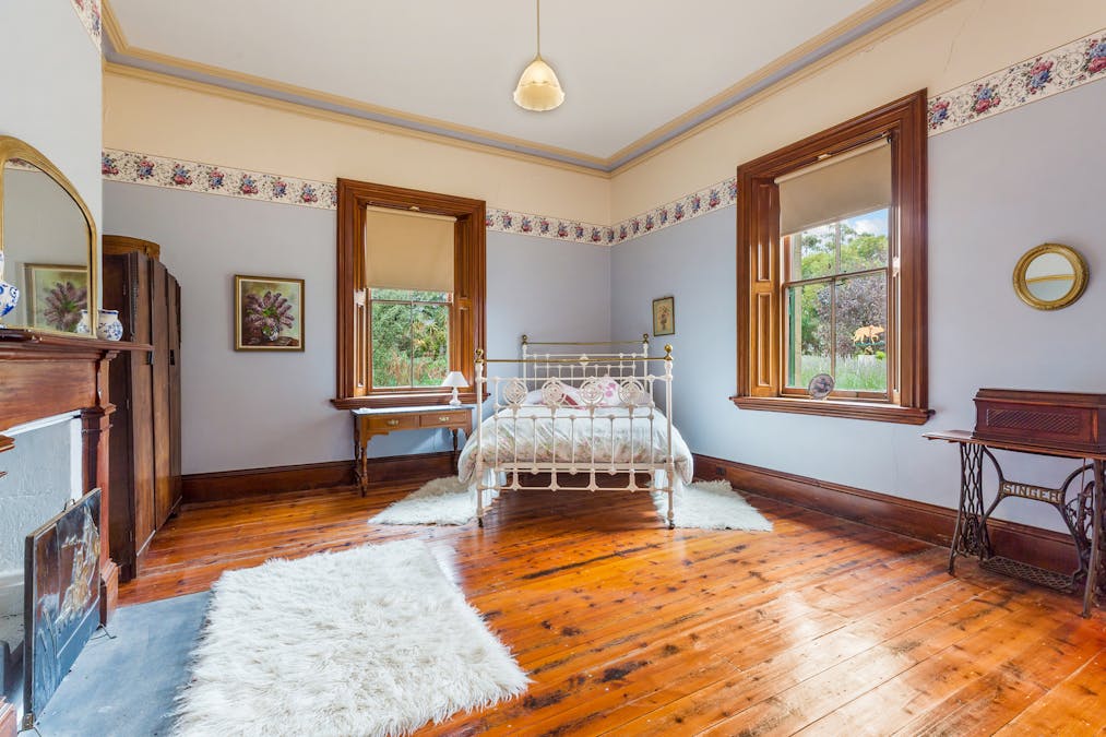 33 Kuruc-A-Ruc Road, Rokewood, VIC, 3330 - Image 23