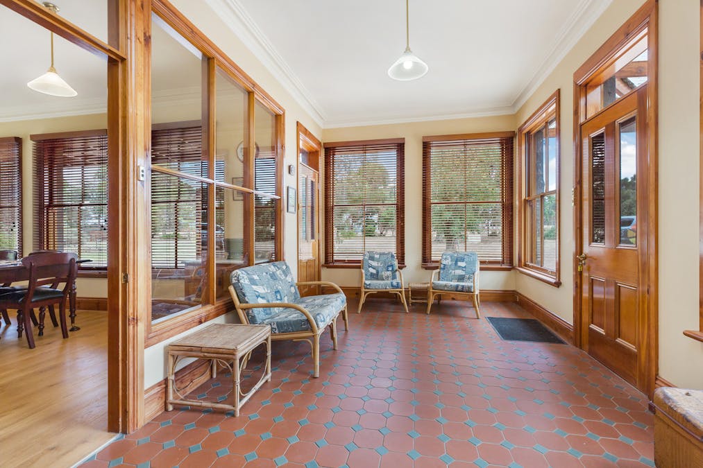 33 Kuruc-A-Ruc Road, Rokewood, VIC, 3330 - Image 24