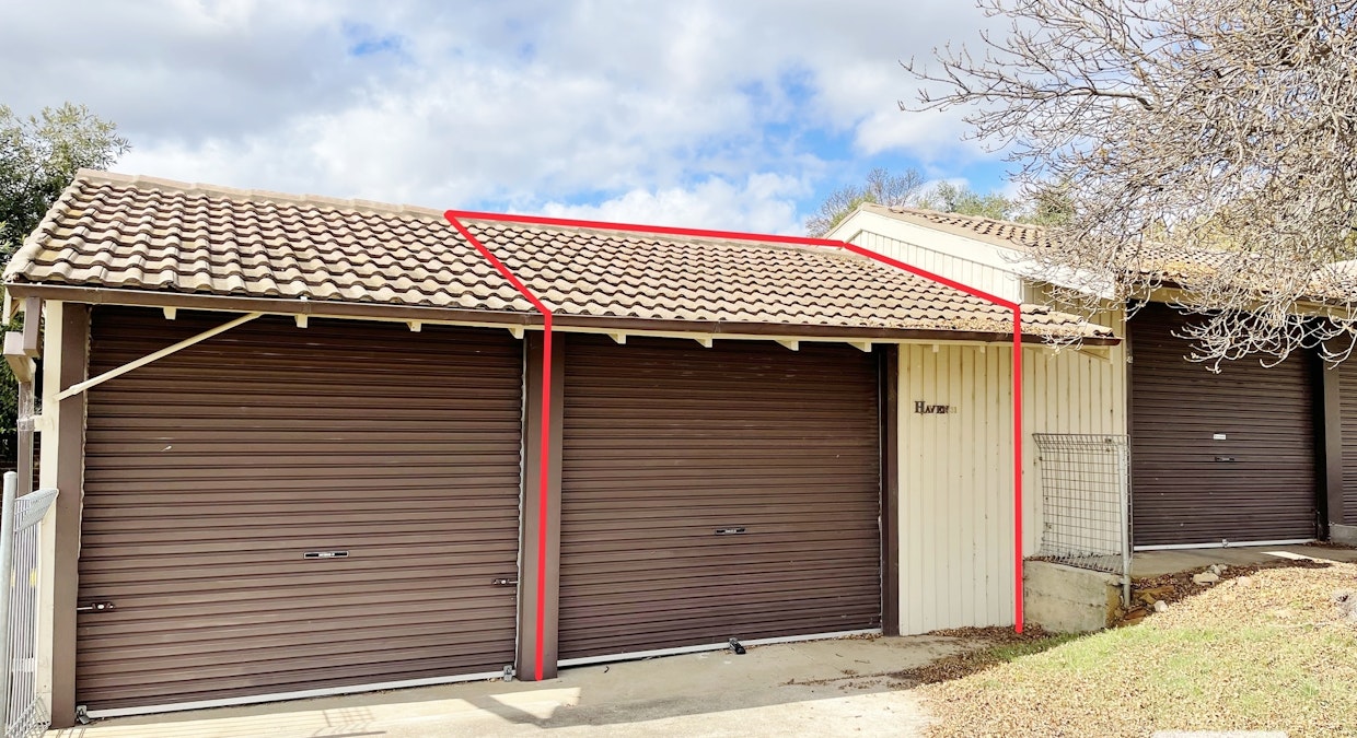 31 Ribbongum Place, Windradyne, NSW, 2795 - Image 6