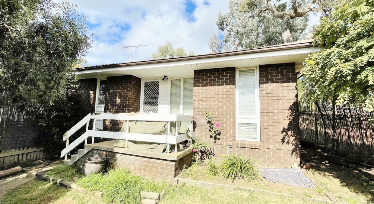 31 Ribbongum Place, Windradyne, NSW, 2795 - Image 1