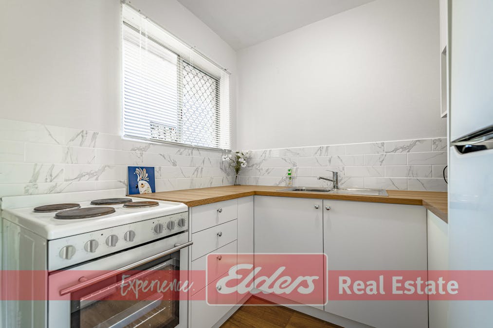 3/45 Saw Avenue, Rockingham, WA, 6168 - Image 4