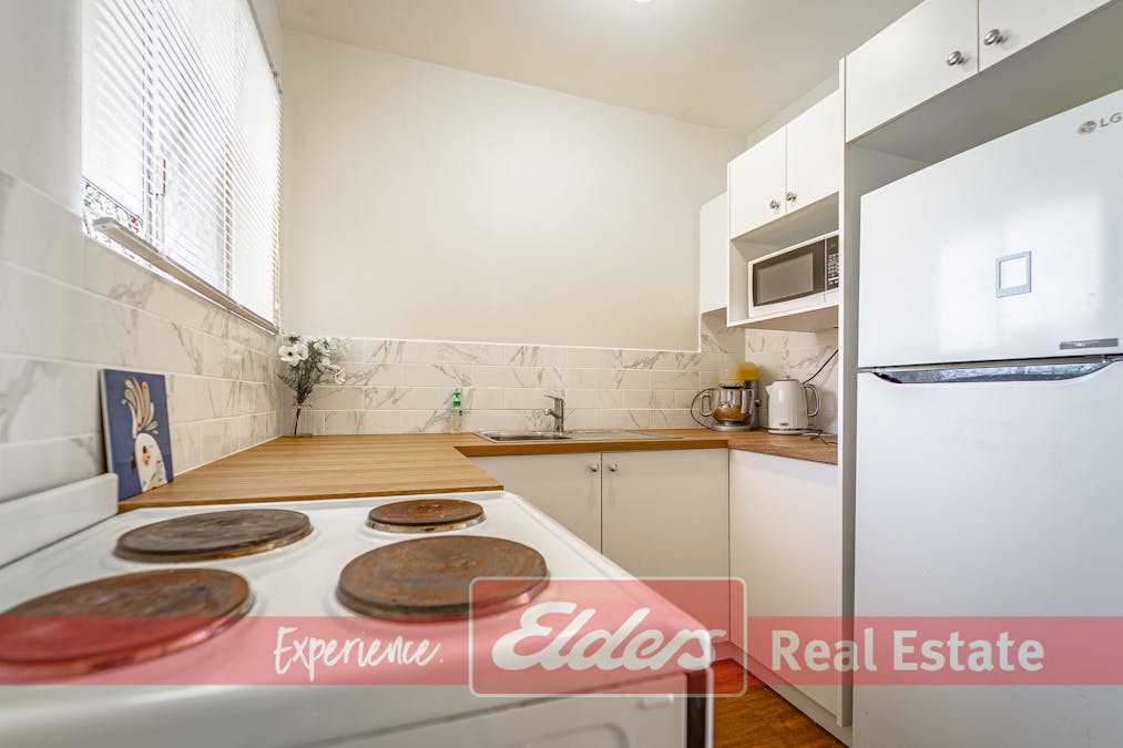 3/45 Saw Avenue, Rockingham, WA, 6168 - Image 5