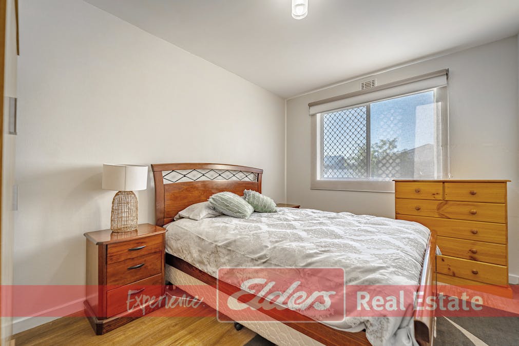 3/45 Saw Avenue, Rockingham, WA, 6168 - Image 6