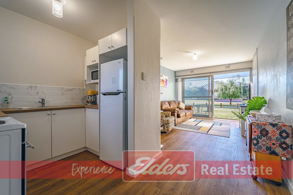 3/45 Saw Avenue, Rockingham, WA, 6168 - Image 7