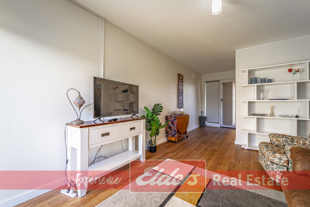 3/45 Saw Avenue, Rockingham, WA, 6168 - Image 8