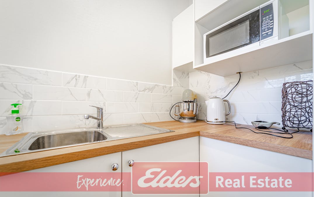 3/45 Saw Avenue, Rockingham, WA, 6168 - Image 9