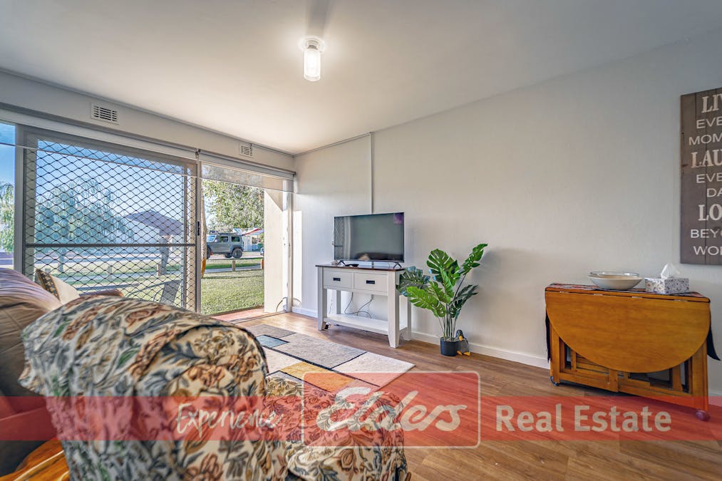 3/45 Saw Avenue, Rockingham, WA, 6168 - Image 10