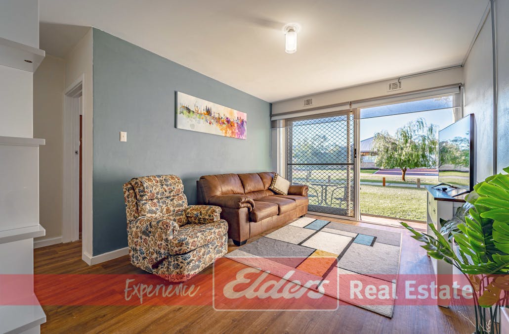 3/45 Saw Avenue, Rockingham, WA, 6168 - Image 12